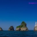 하단카써비스 이미지