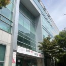 동래구 보건소 | 부산 동래구 보건소 아가맘센터 📍임신출산교실 후기