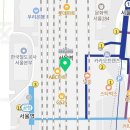 아프리카안경 롯데아울렛서울역점 이미지