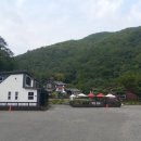 라온제나 1박2일펜션 이미지