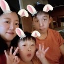 킹스파매점