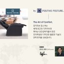 웰빙스포츠 - 부평구 충선로 121 | 웰빙스포츠