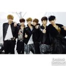 [EXO] 엑소엠(exo-m)♥ 이미지