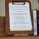 플러피디저트(fluffy dessert) 이미지