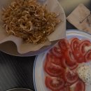 방배양조장 이미지