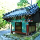 상이암부도 이미지