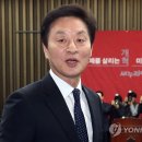 정두언 전 의원 사망에 시사 프로들도 &#39;충격&#39; 이미지