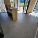 영동타일 이미지