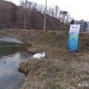 공공용 11 이미지