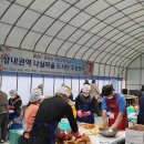 상내권역 나실마을 이미지