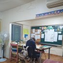 강원석영어교습소