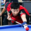 YB캐롬클럽 이미지