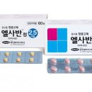 정닥터닷컴