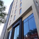 H에비뉴 성신여대점 이미지