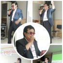 건강 노래교실 이미지