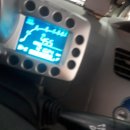 모라카센터 이미지