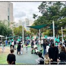 중앙태권스쿨 이미지