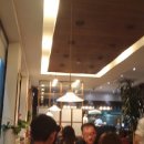 이태리제면소 이미지