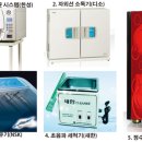 느티나무치과의원 이미지