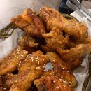 종로3가 치킨맛집 낙원상가 근처 계동치킨 낙원2호점 내돈내산 재재방문 후기