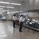 선학환경
