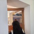 로이하우스 | 부산 서면 전포역 이색 실내데이트 가볼만한 곳 조용한 핫플 레트로 감성 비닐하우스 LP바 후기
