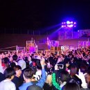 홀릭 (HOLIC) 이미지