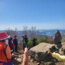 동읍926 | 1일3산 4산 반복산행 창원 마산 무학산 정병산 천주산 등산 코스