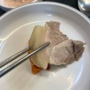 성수보쌈 이미지