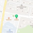 뚜레쥬르기지시점