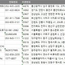 민들레쑥뜸방 네이버블로그