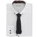 주식회사 더와이 이미지