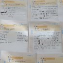 동일중앙초등학교 이미지