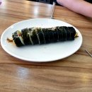 엉뚱한국수