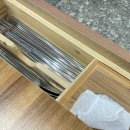 능이네 능이버섯백숙 삼계탕 추어탕 이미지