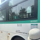 맘스콜팝 | [260717]양평 용문사 템플스테이 1박 2일 후기(+사찰 탈주)