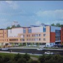 평택남부노인복지관경로식당 이미지