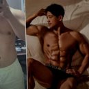 찰짐 | 찰짐 헬스장에서의 즐거운 운동 경험 🏋️‍♂️