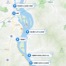 가평빠지레드샤크