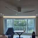 금곡동남아파트경로당 | 블라인드, 인천서구커튼, 인천서구블라인드, 금곡동커튼, 금곡동블라인드, 금곡동남아파트 커튼 시공후기☆