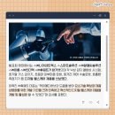 ㈜헬스케어네트웍스 이미지