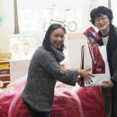 해람어린이집 이미지