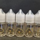 구름여행전자담배Vape
