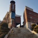 서울장신대학교 신학대학원 이미지