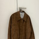 청 수 | 벚꽃놀이룩, 제이청 레더 자켓 후기 Wet Faux Leather Blouson