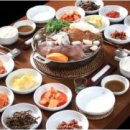 내리해물 이미지