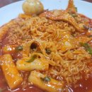 엘림분식 이미지