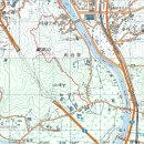 소래경로당 이미지