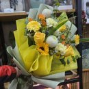 구시청 꽃집 이미지