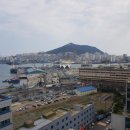 엘스퀘어오피스텔 이미지